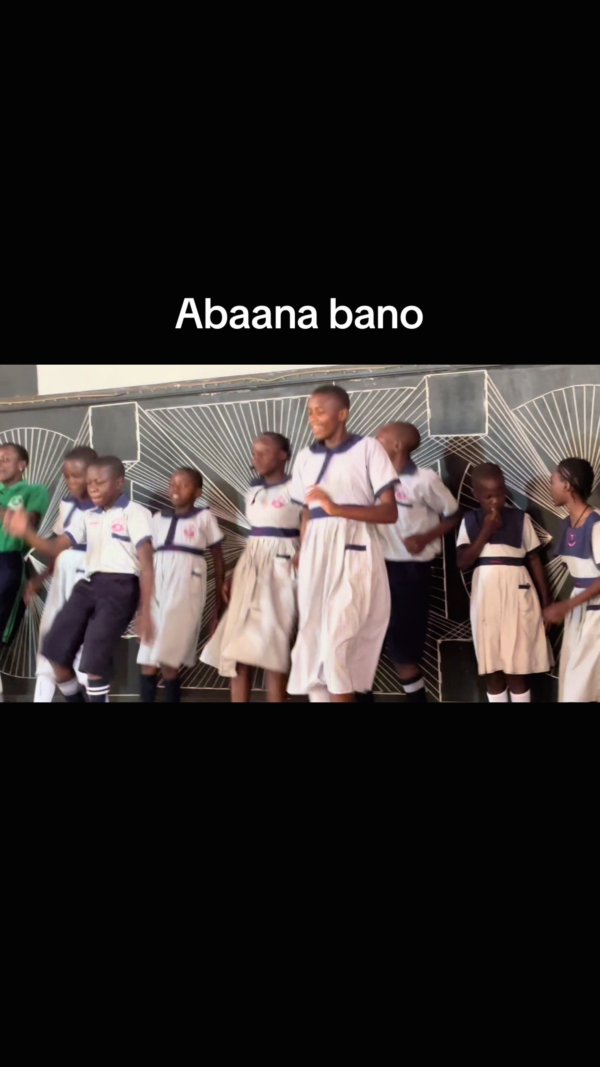 @LMCC Kirangira