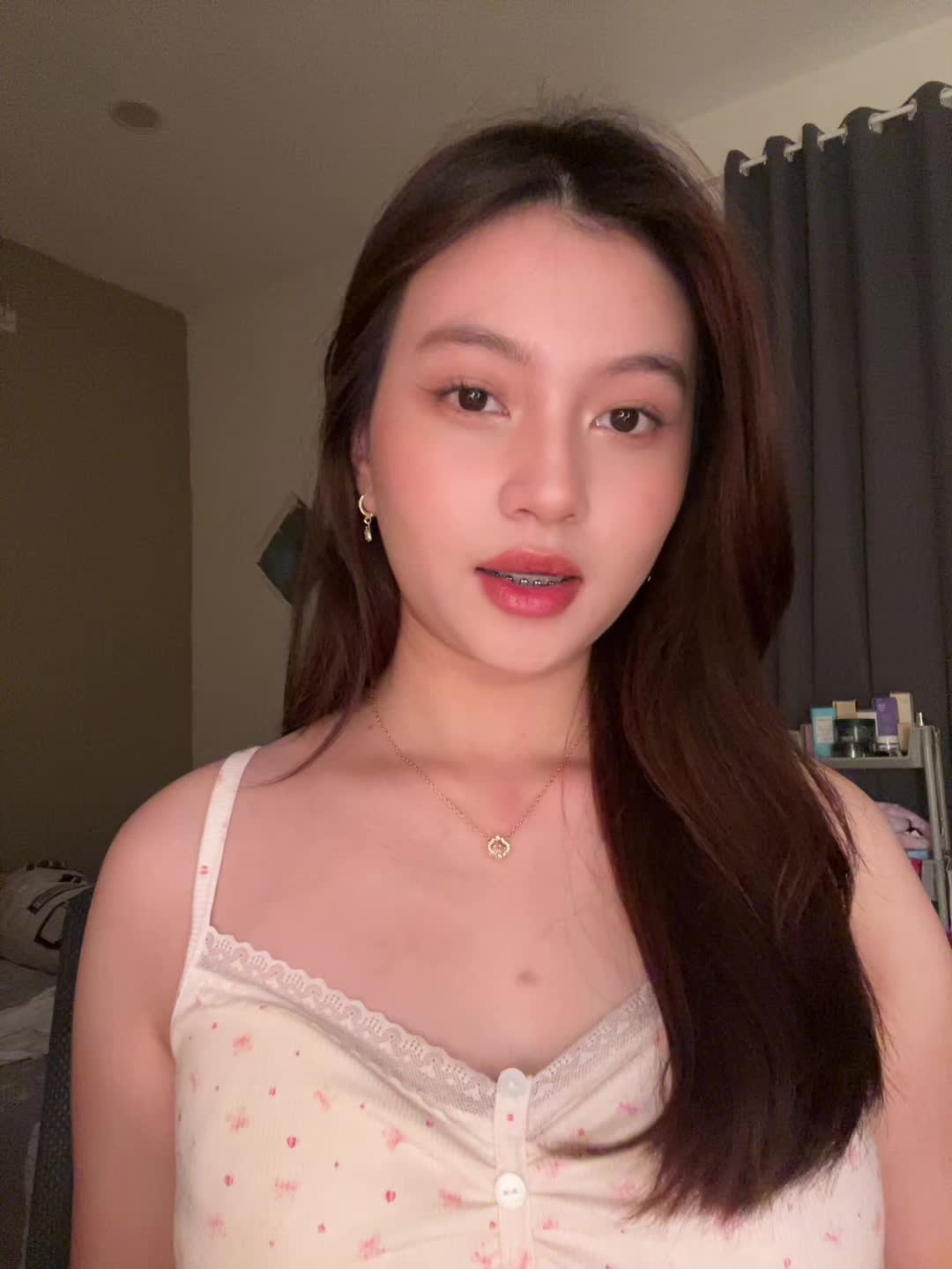 @lizbethletici11