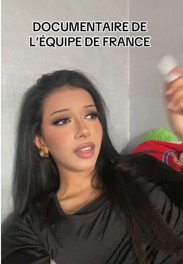 @Junanago