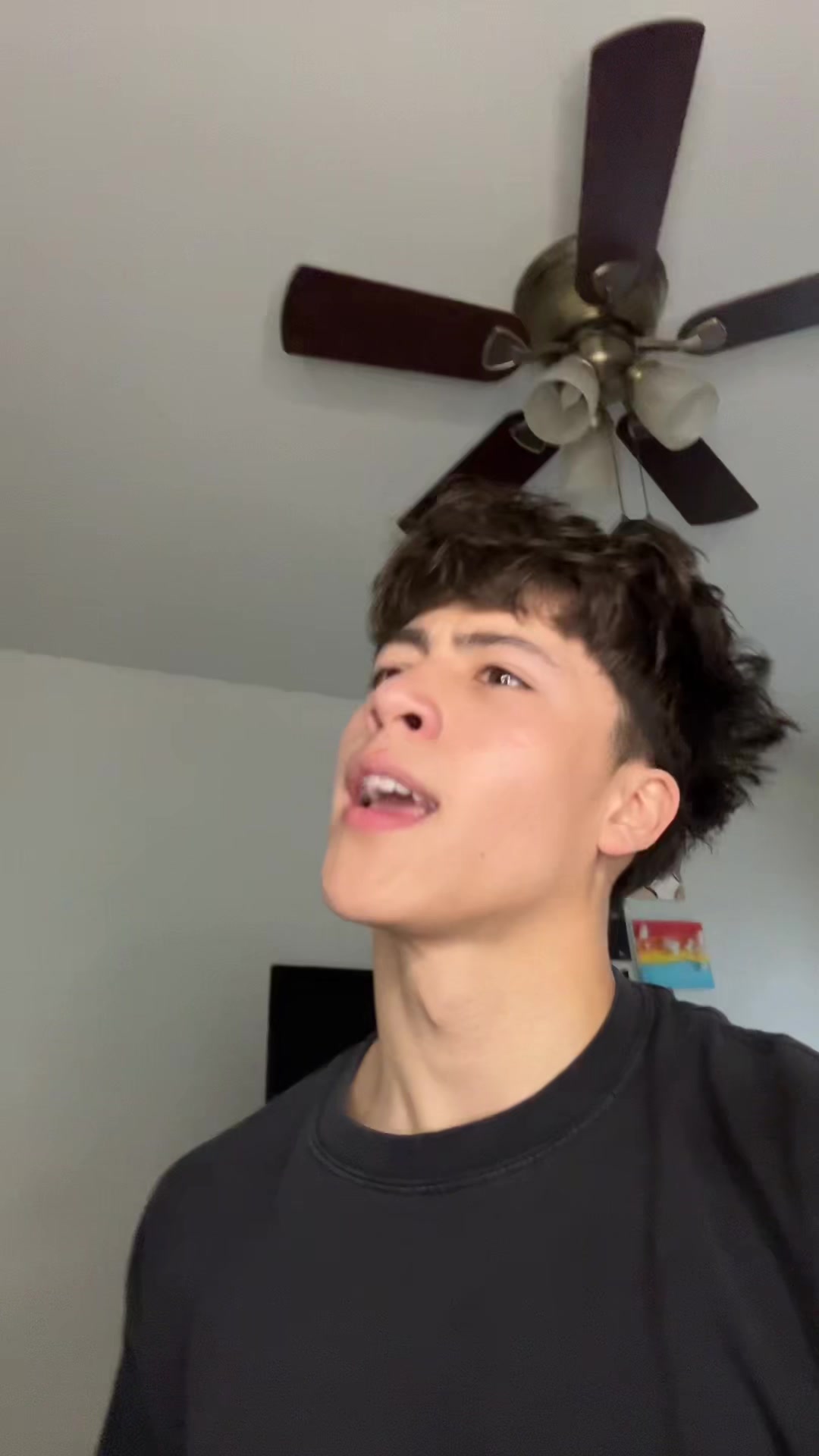 @tycoonfan2