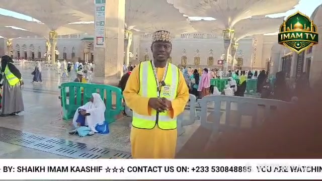 @Aziz Amadu