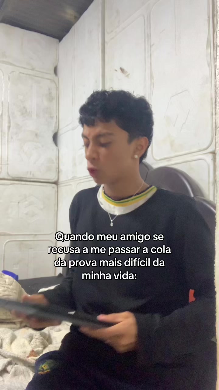 @Adriel