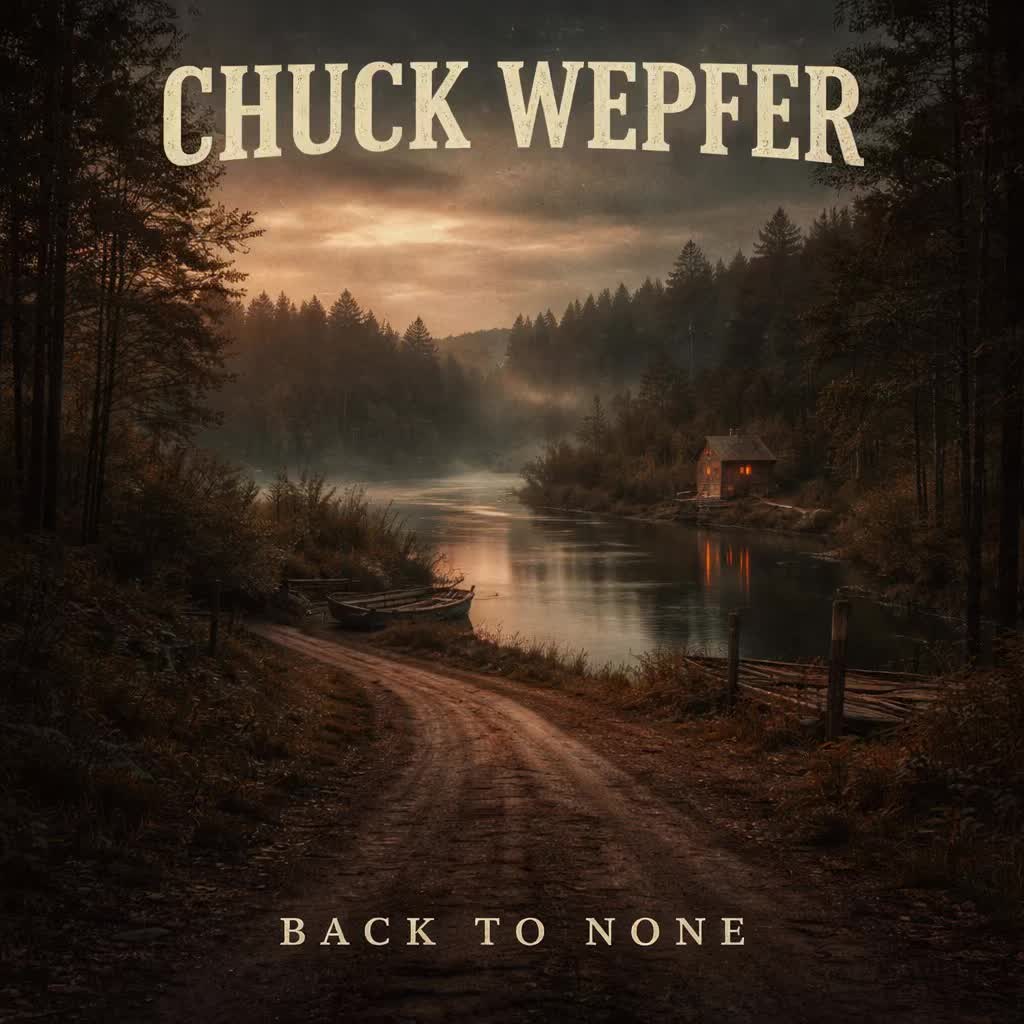 @chuckwepfer