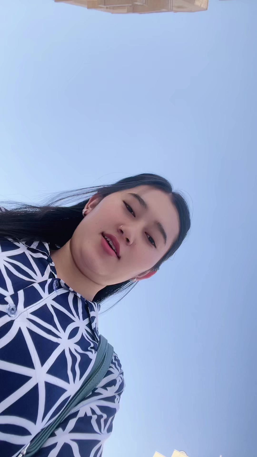 @tamangni Kamala12