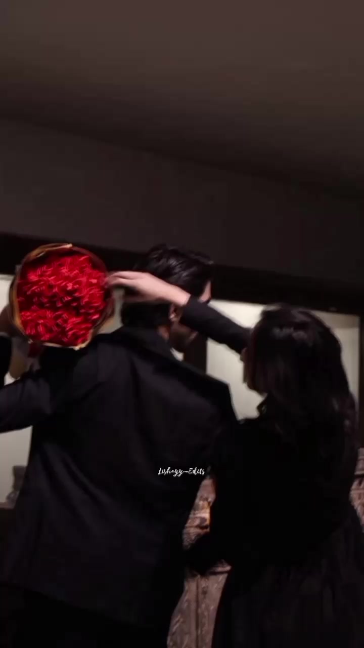 @𝓛𝓲𝓼𝓱𝓪𝔂𝔂~Ediτຮ🌷💅🏻