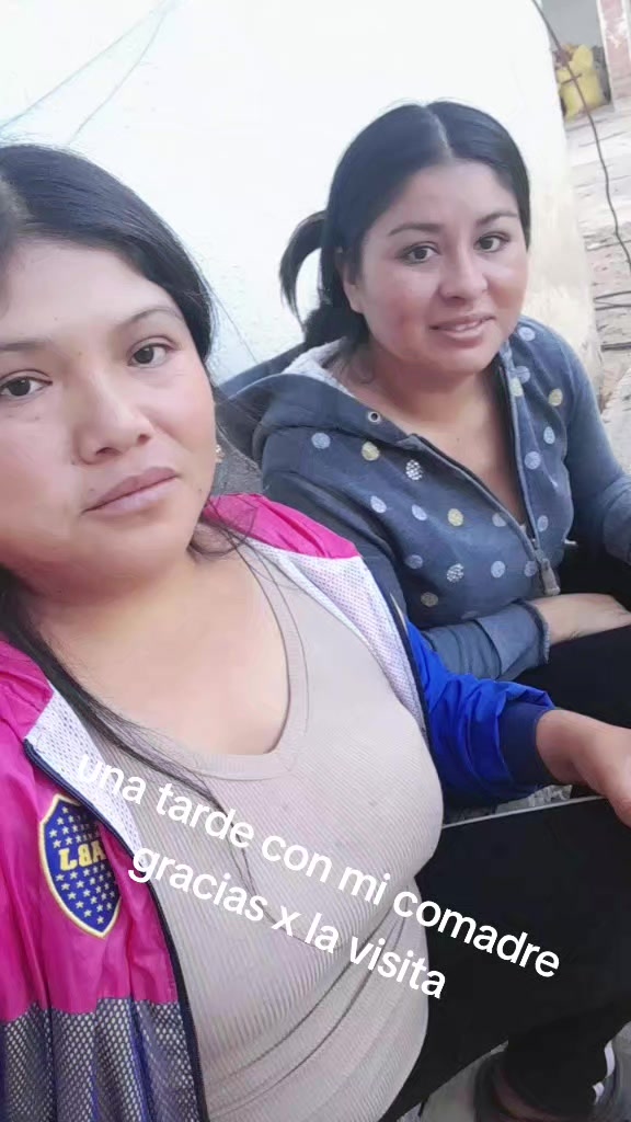 @deymolina🐰🐇🐇🐇🐰