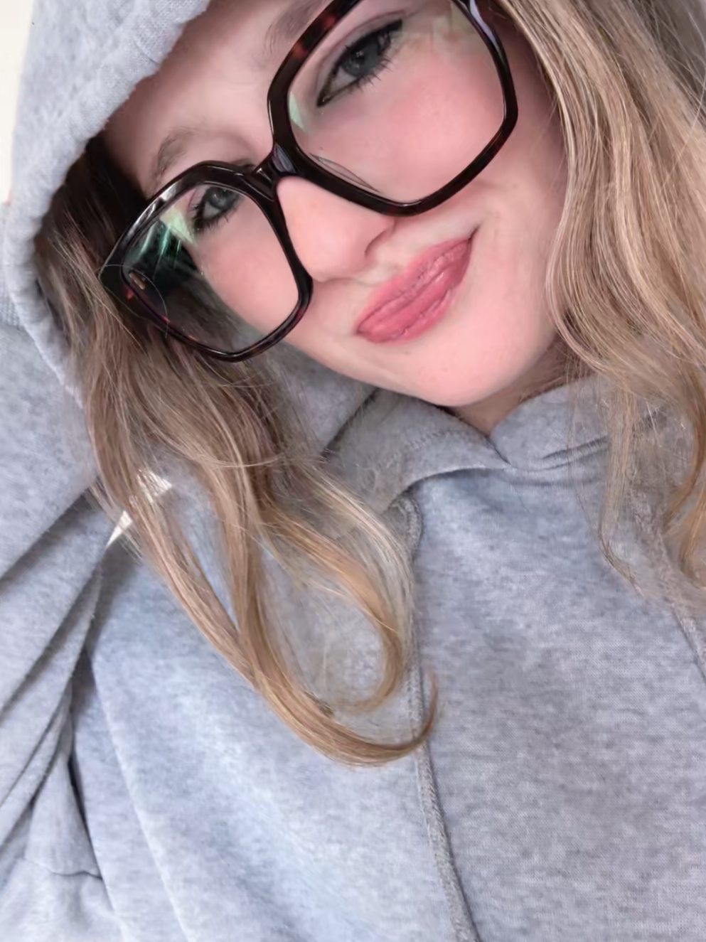 @Hannaa