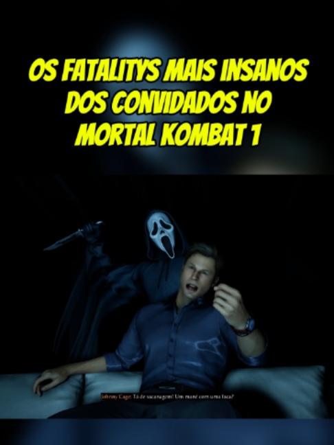 @ZeeusInimigo
