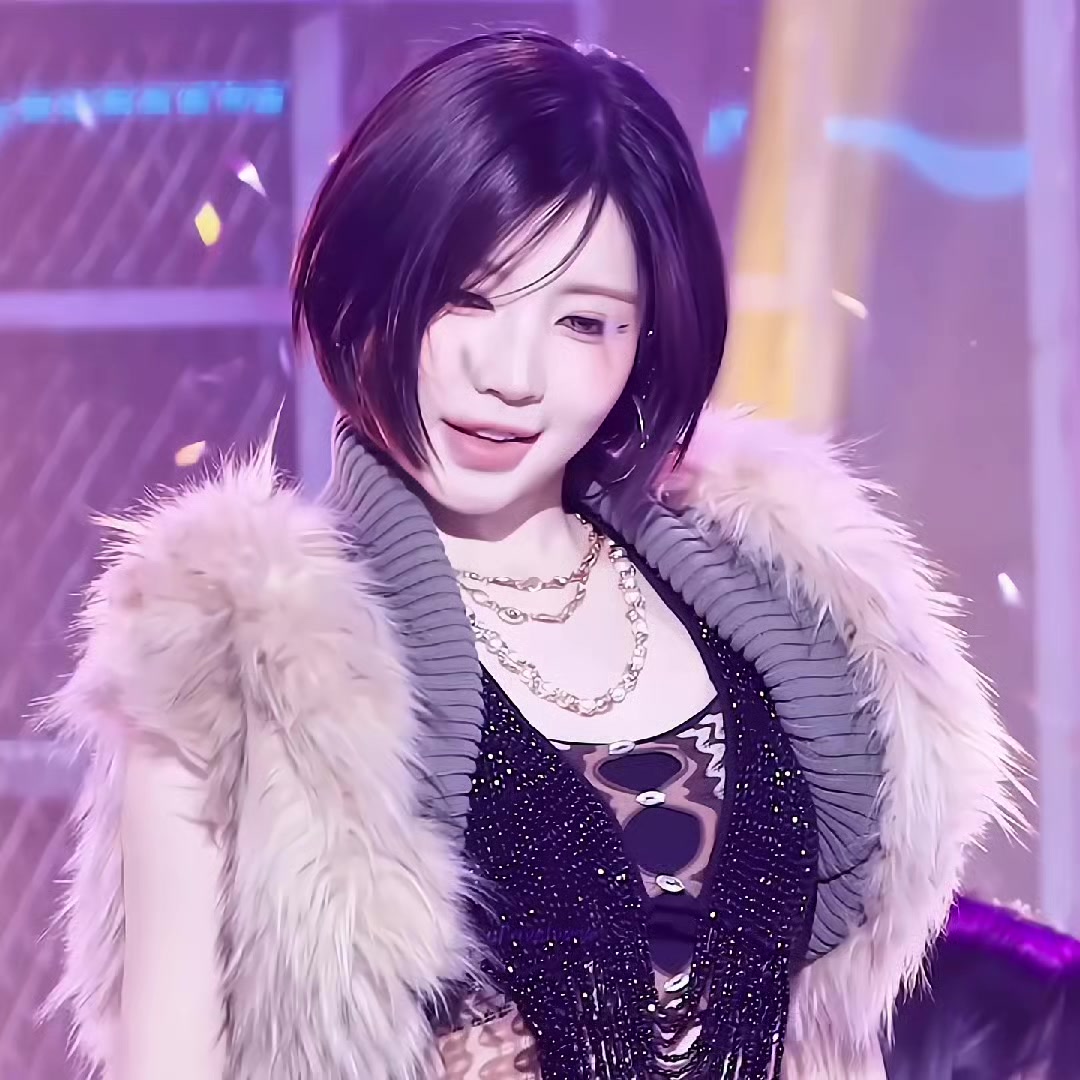 @Kim Asa