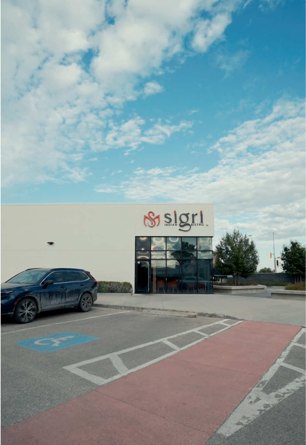 @sigribistro