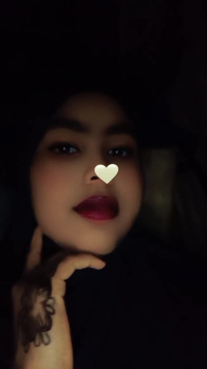 @xamda dheman