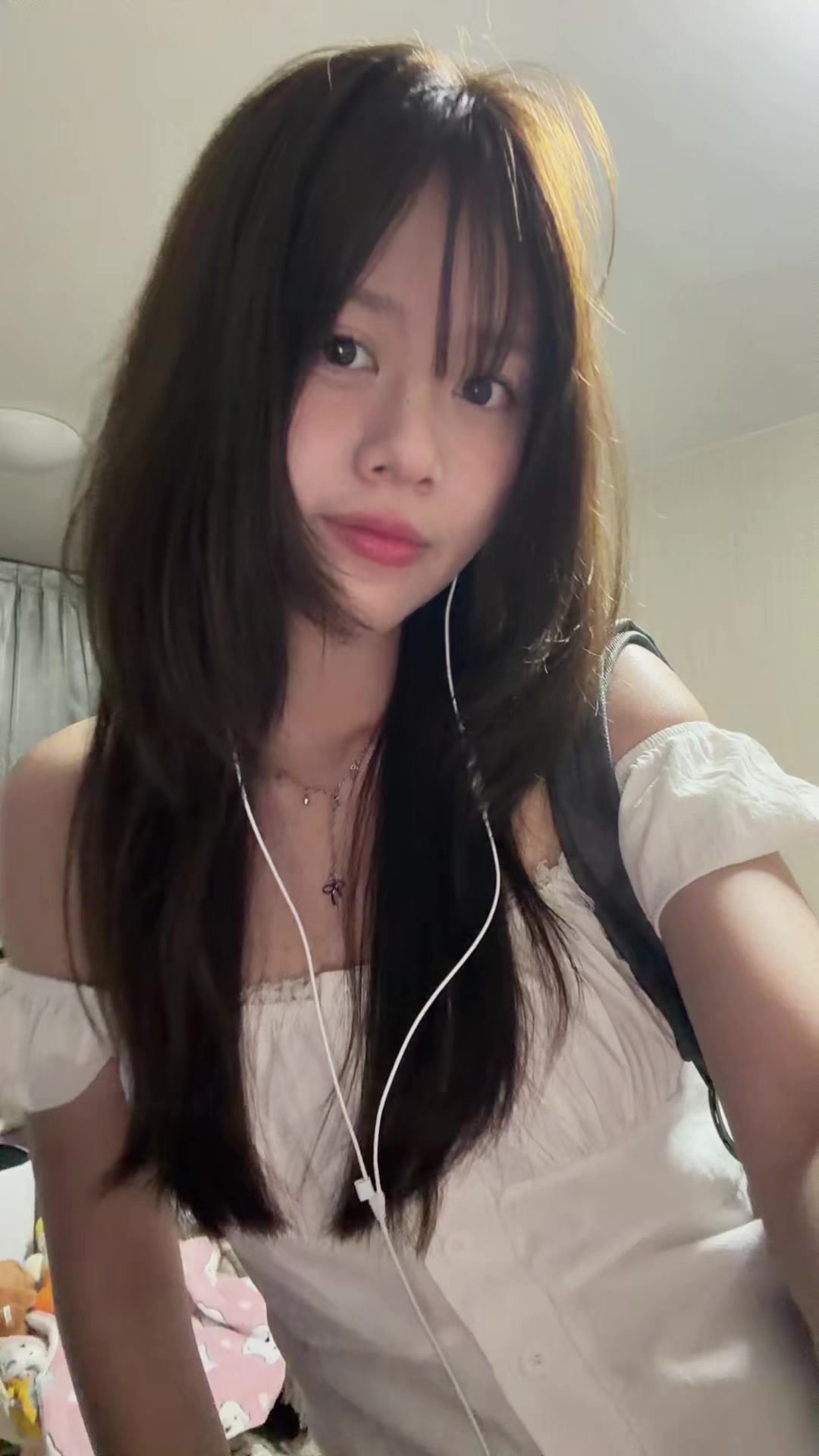 @ข้าวที่ชอบฮังเกียวดง