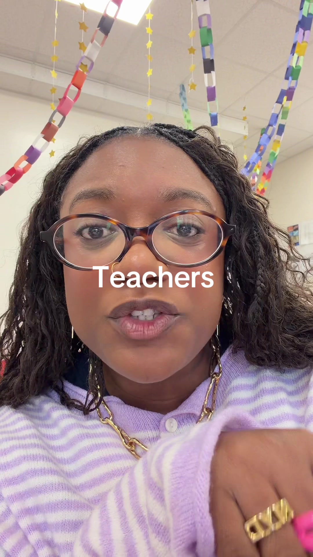 @Kelly |Teacher | Creator