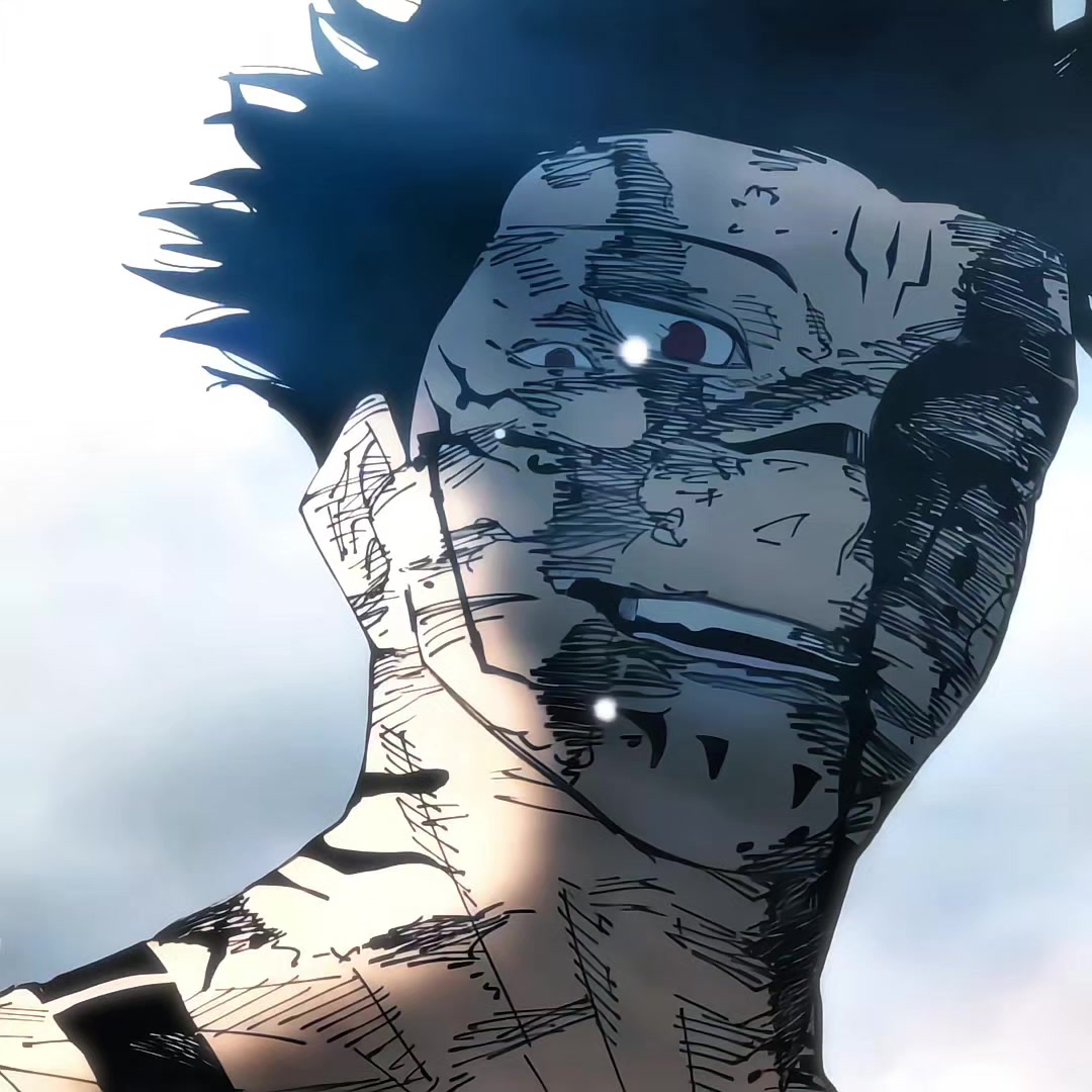 @𝐉𝐒𝐒