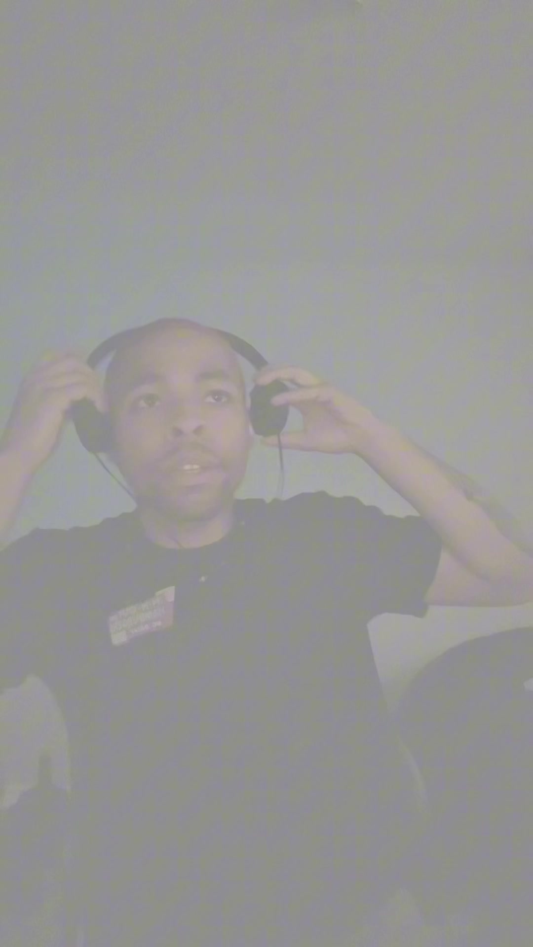 @w0wkam ๐