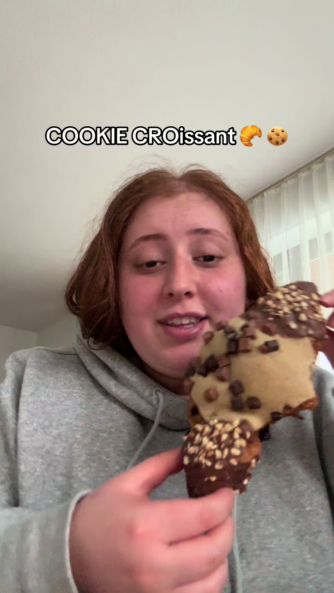 @sonija