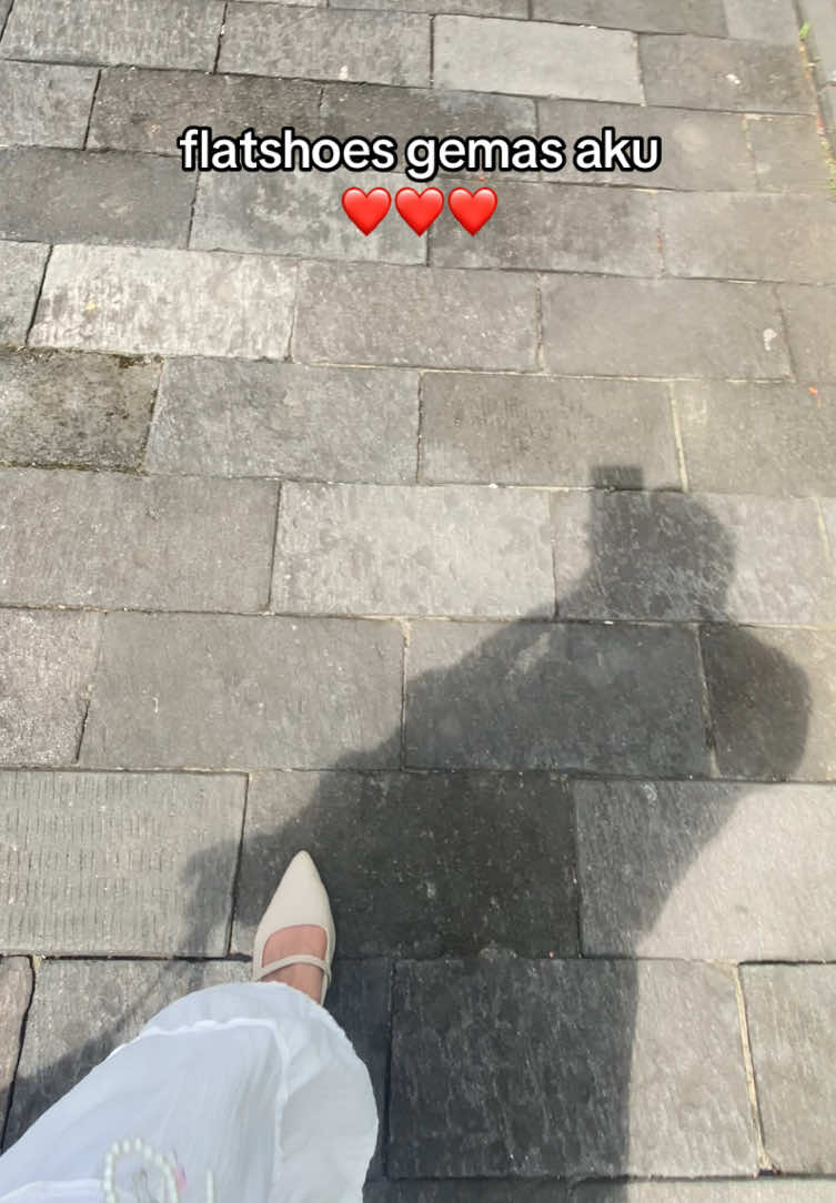 @★