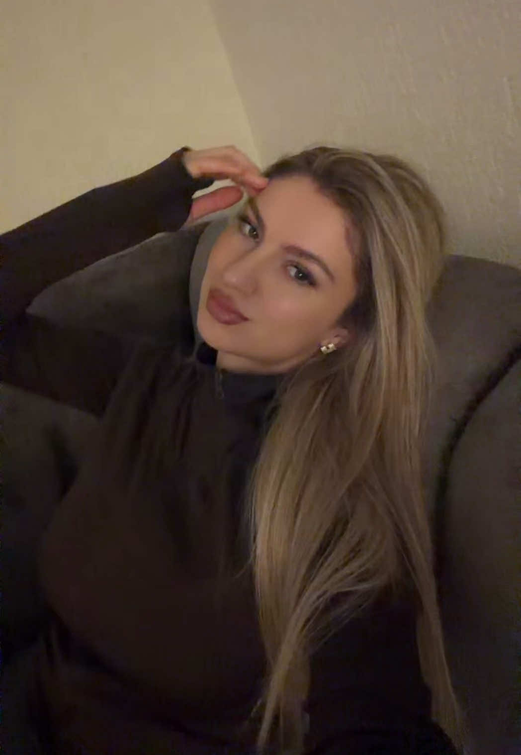 @♡