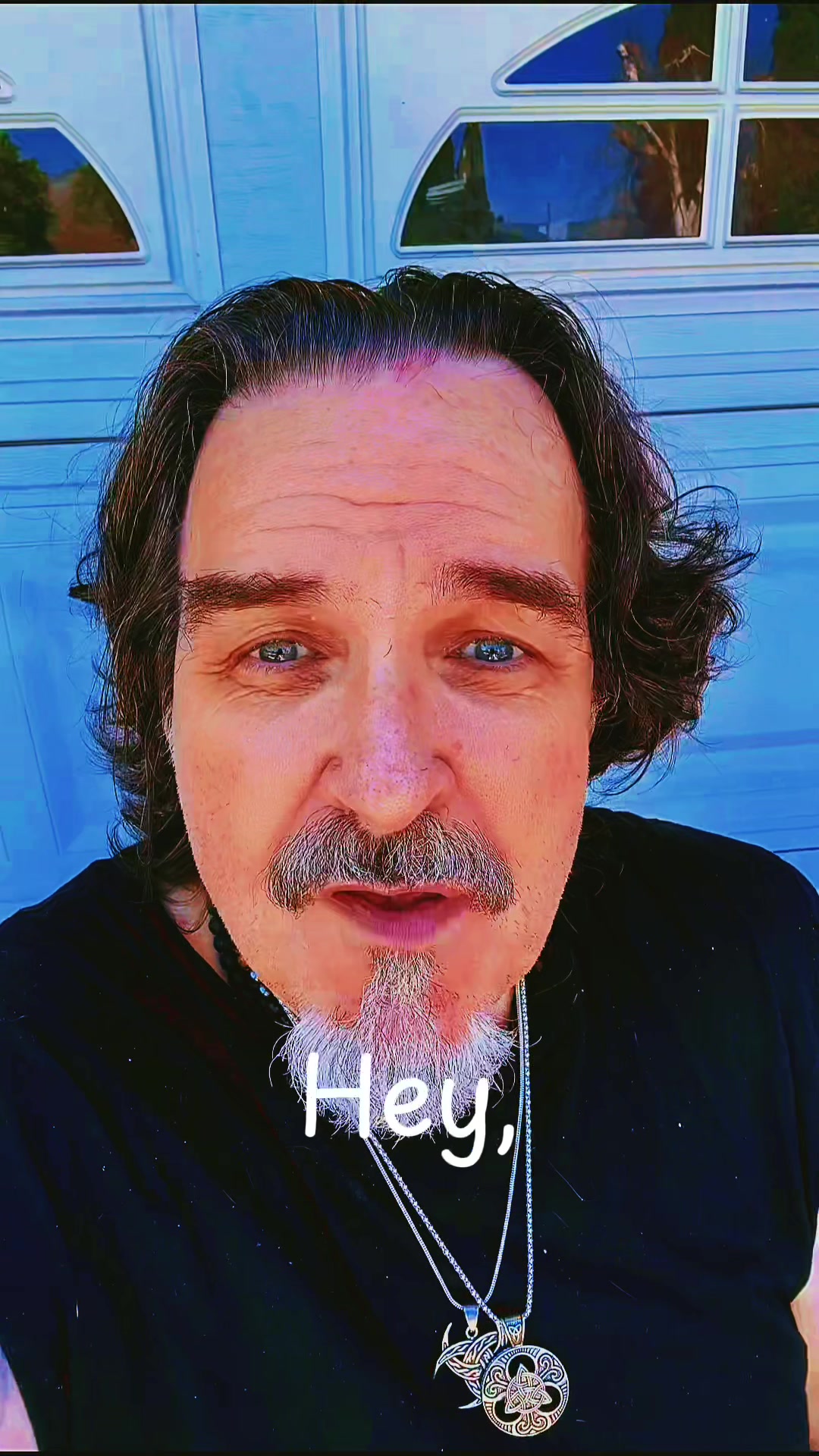 @Oldmetal63
