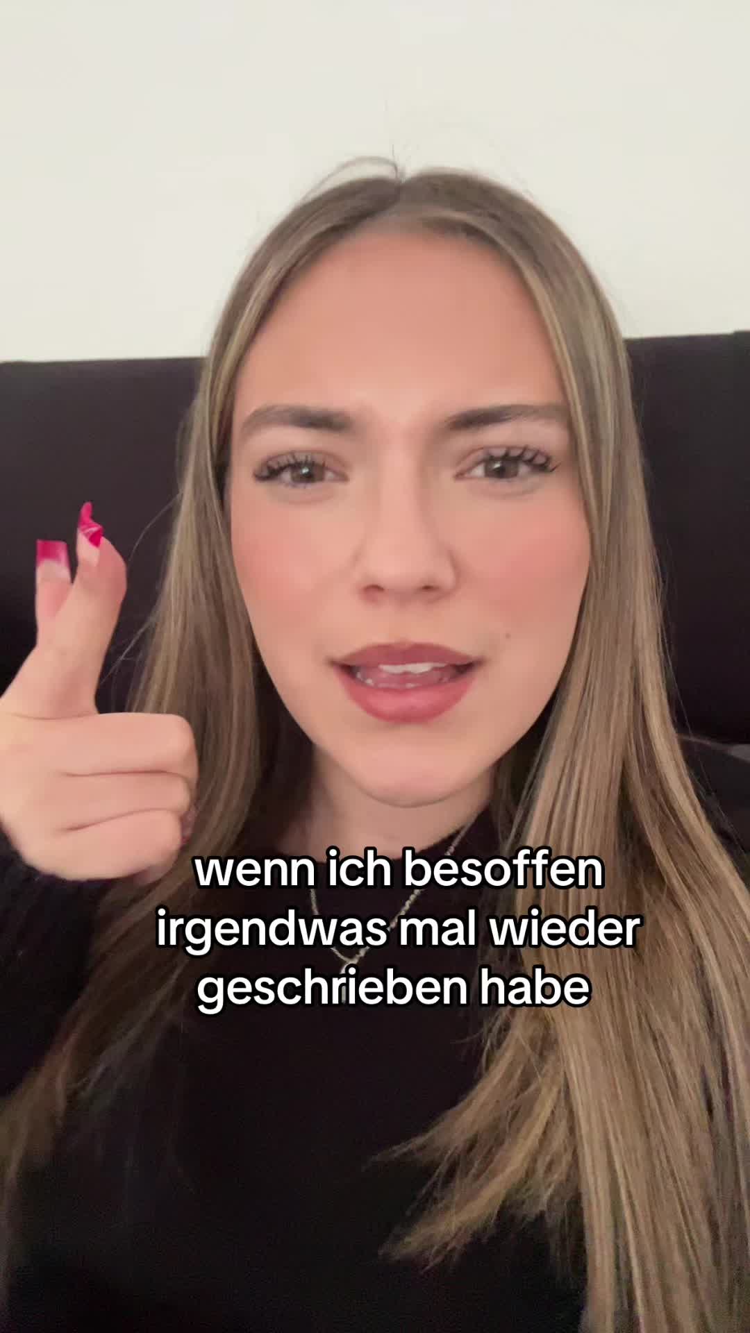@minaa 🪼