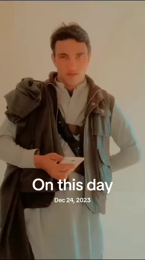 @namalomswabiwal