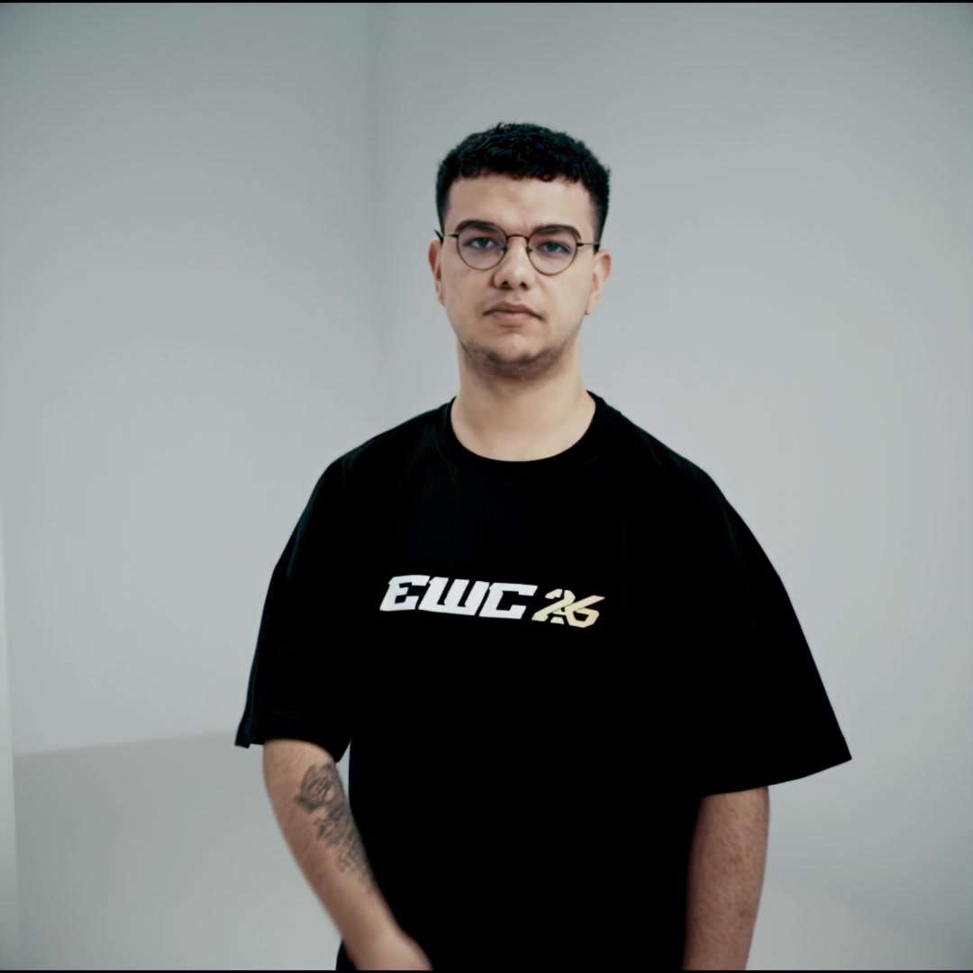 @ulfesports