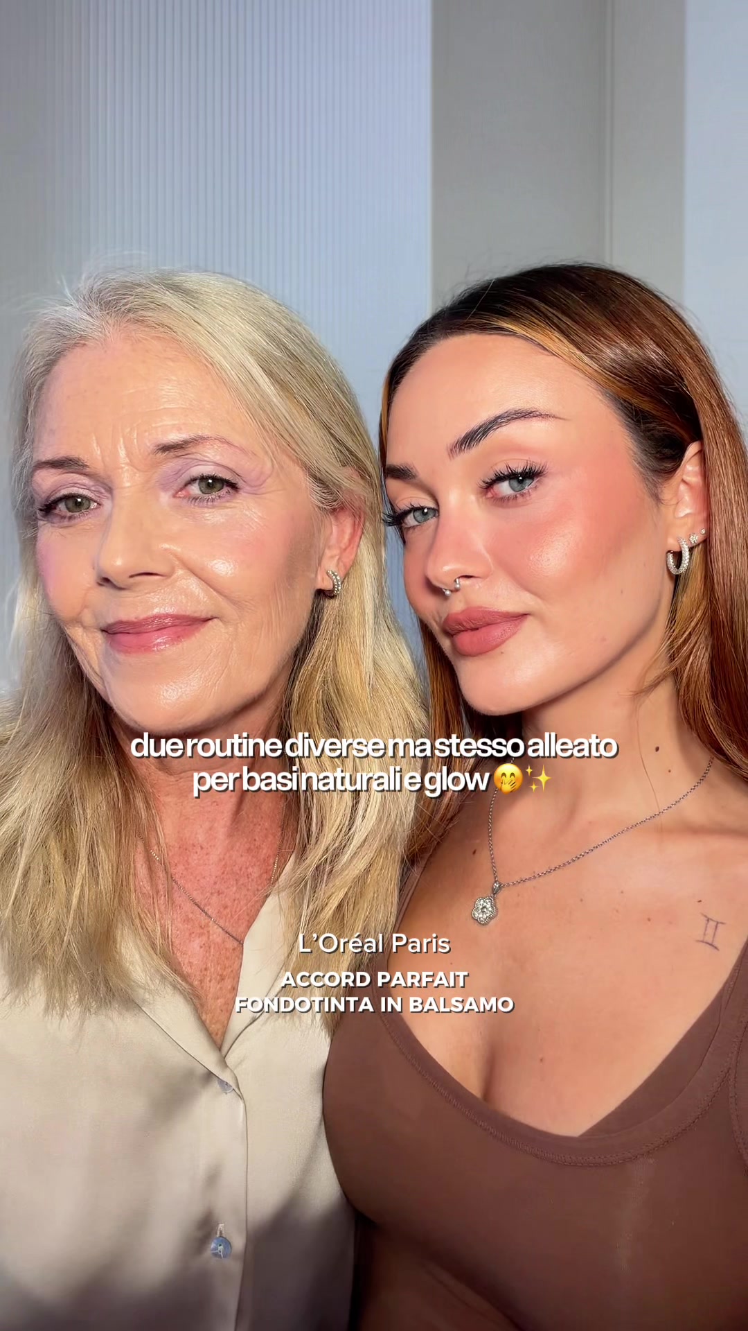 @irene.prosperi