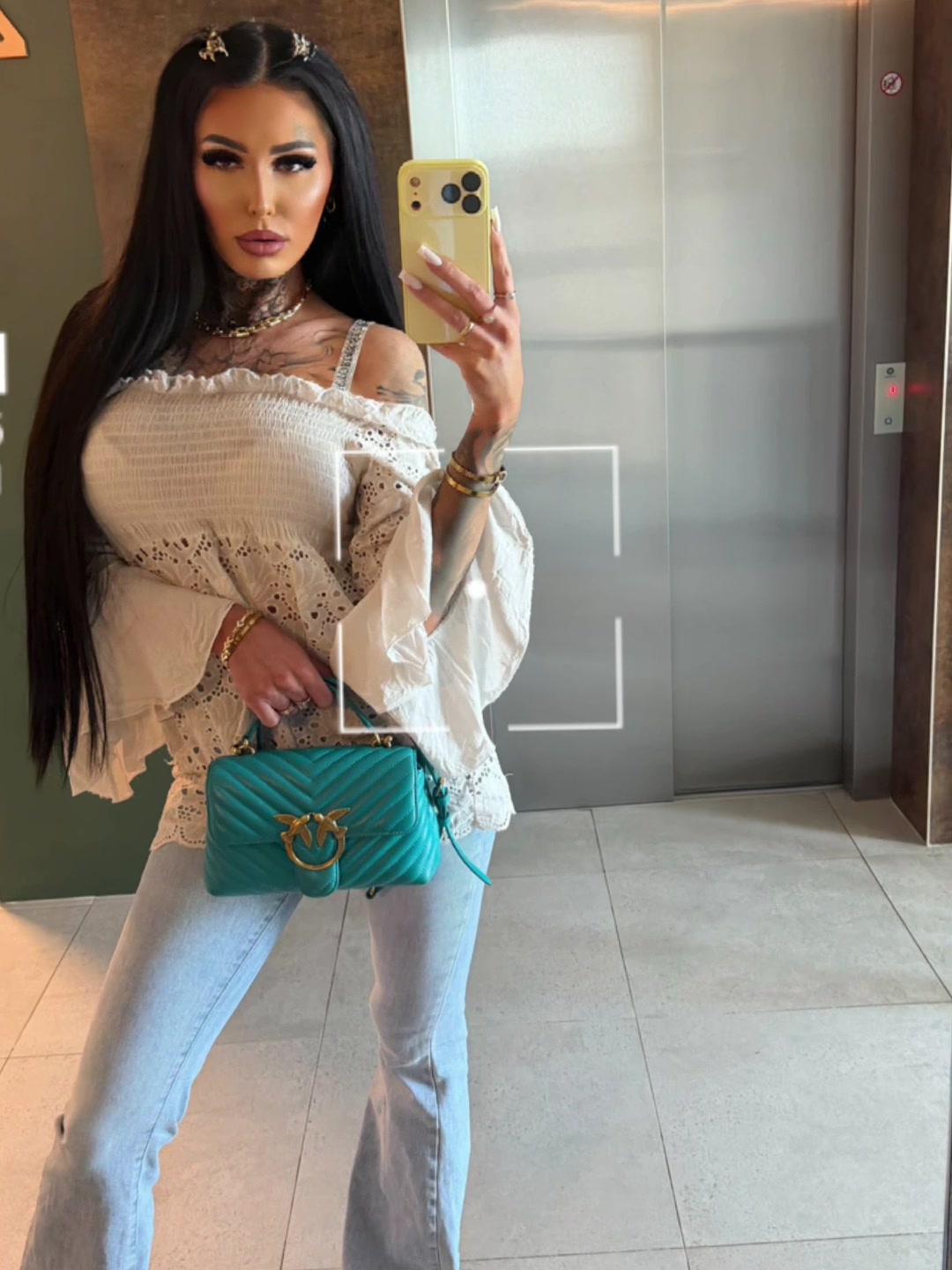 @Lidia.Da