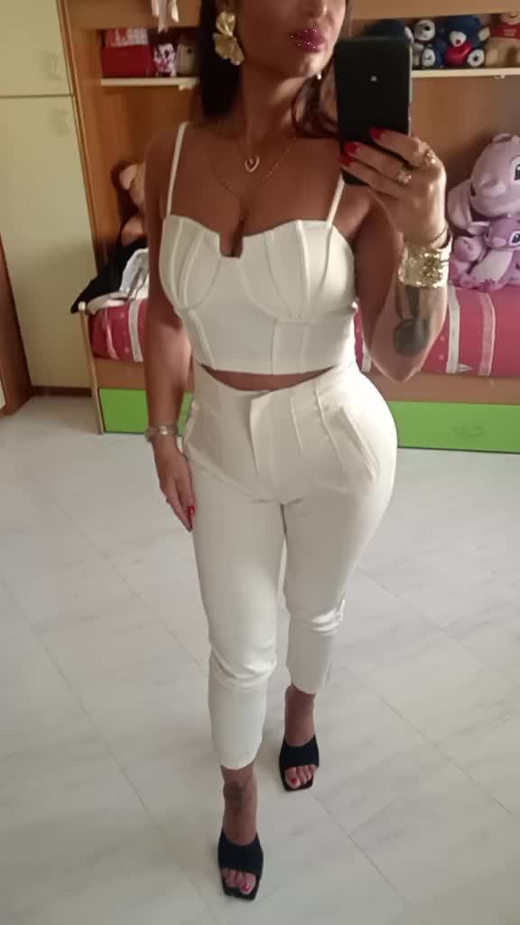 @Susy Di Palma