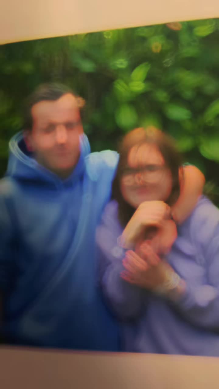 @Luca