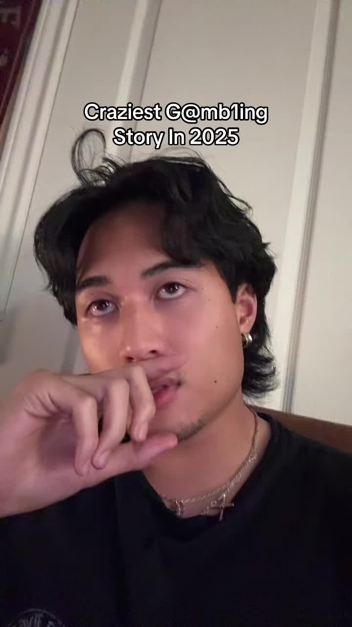 @seanevangelista_