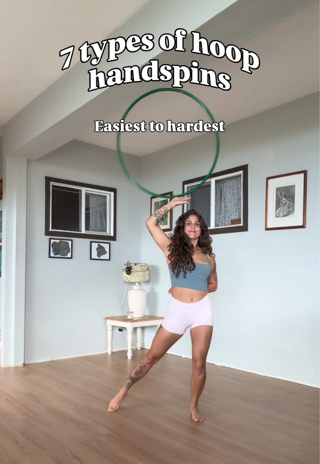 @Angelica Sanchez