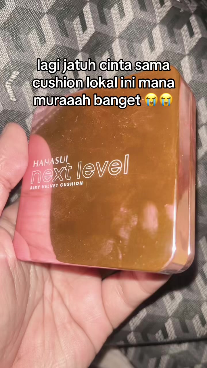 @anakbaiknyamas🐼