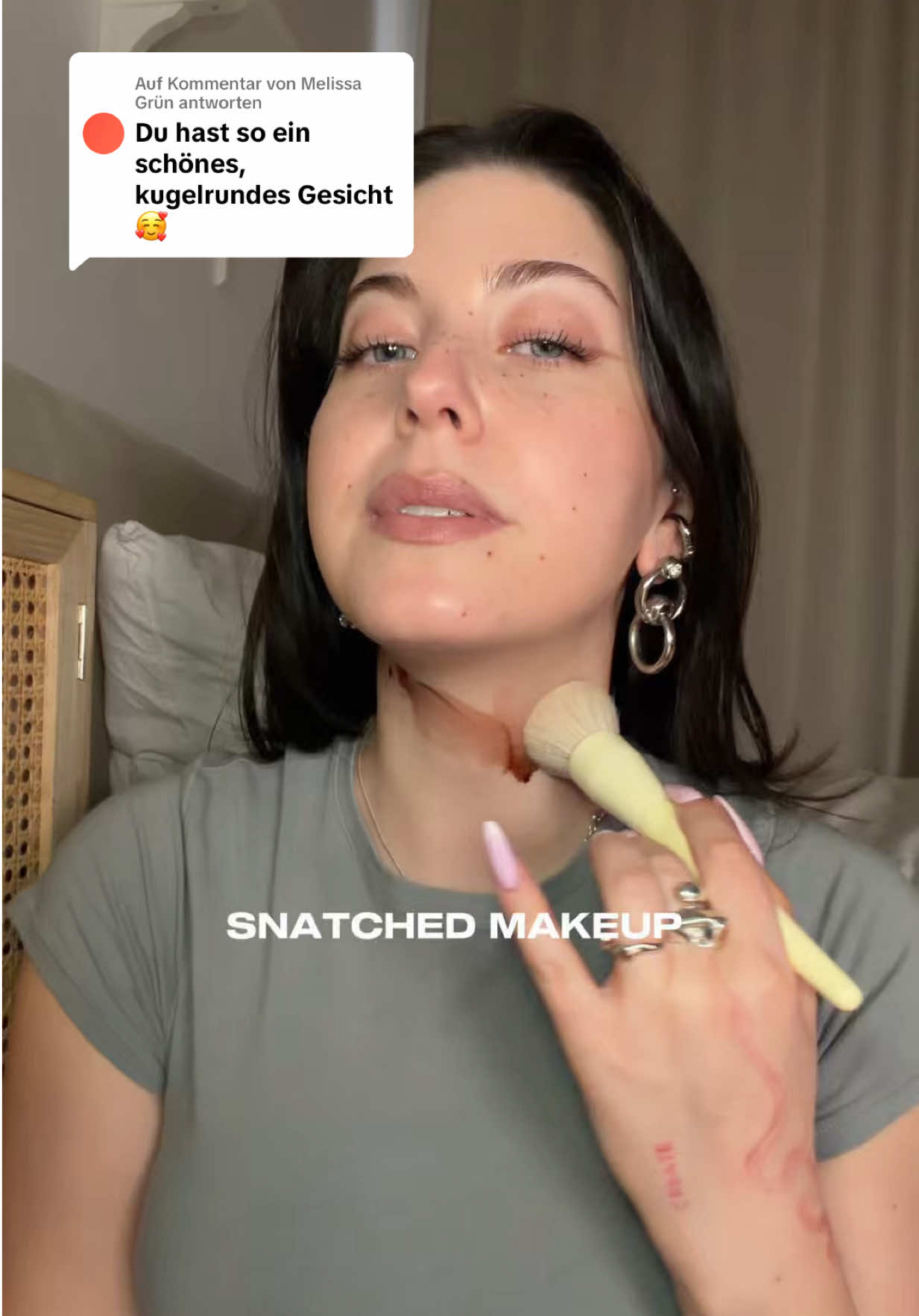 @MARIA