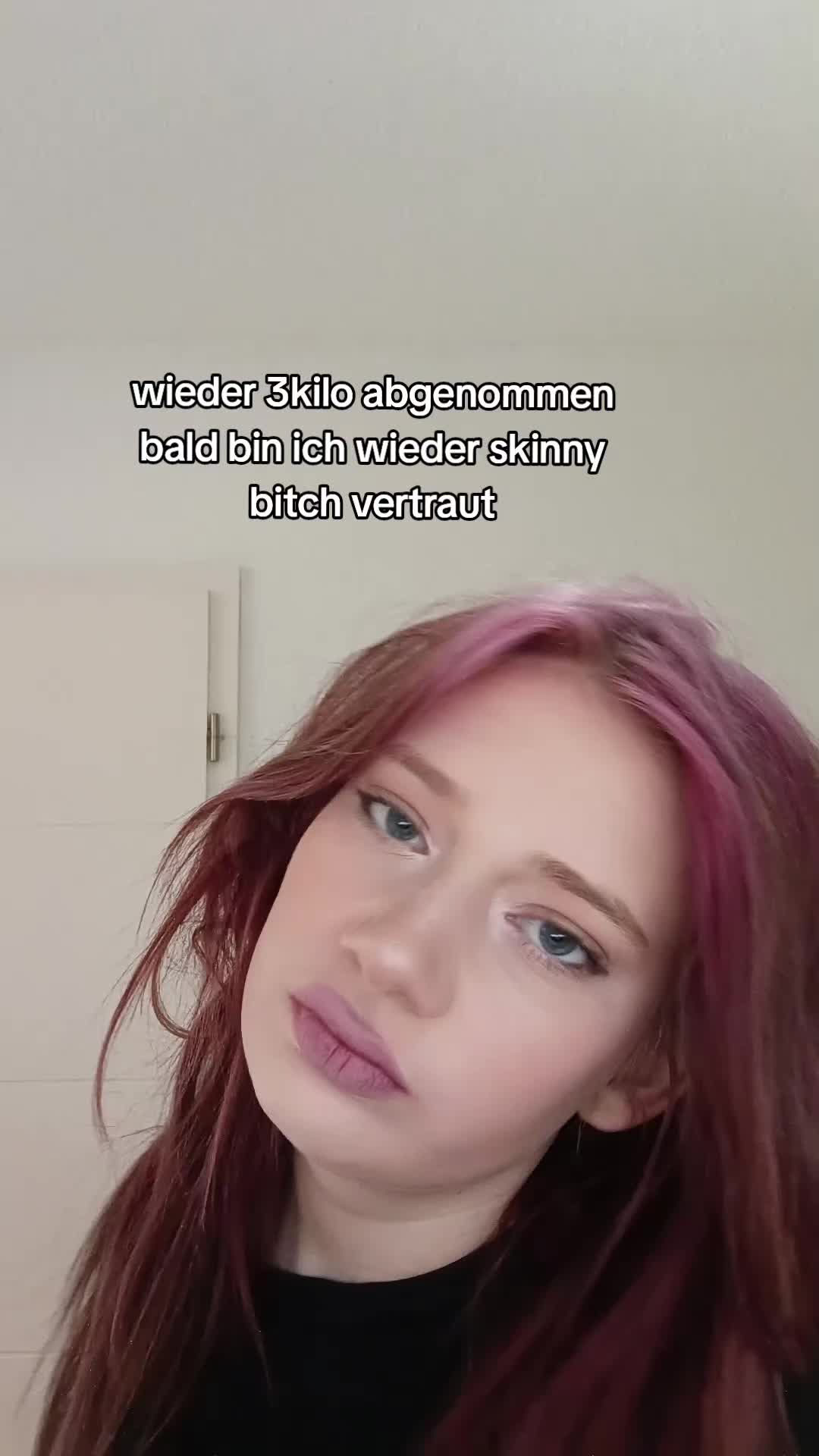 @Hazel_spamacc