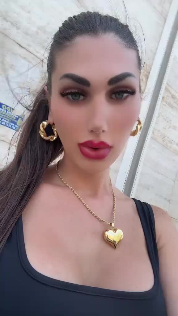 @Alessia Benvenuti