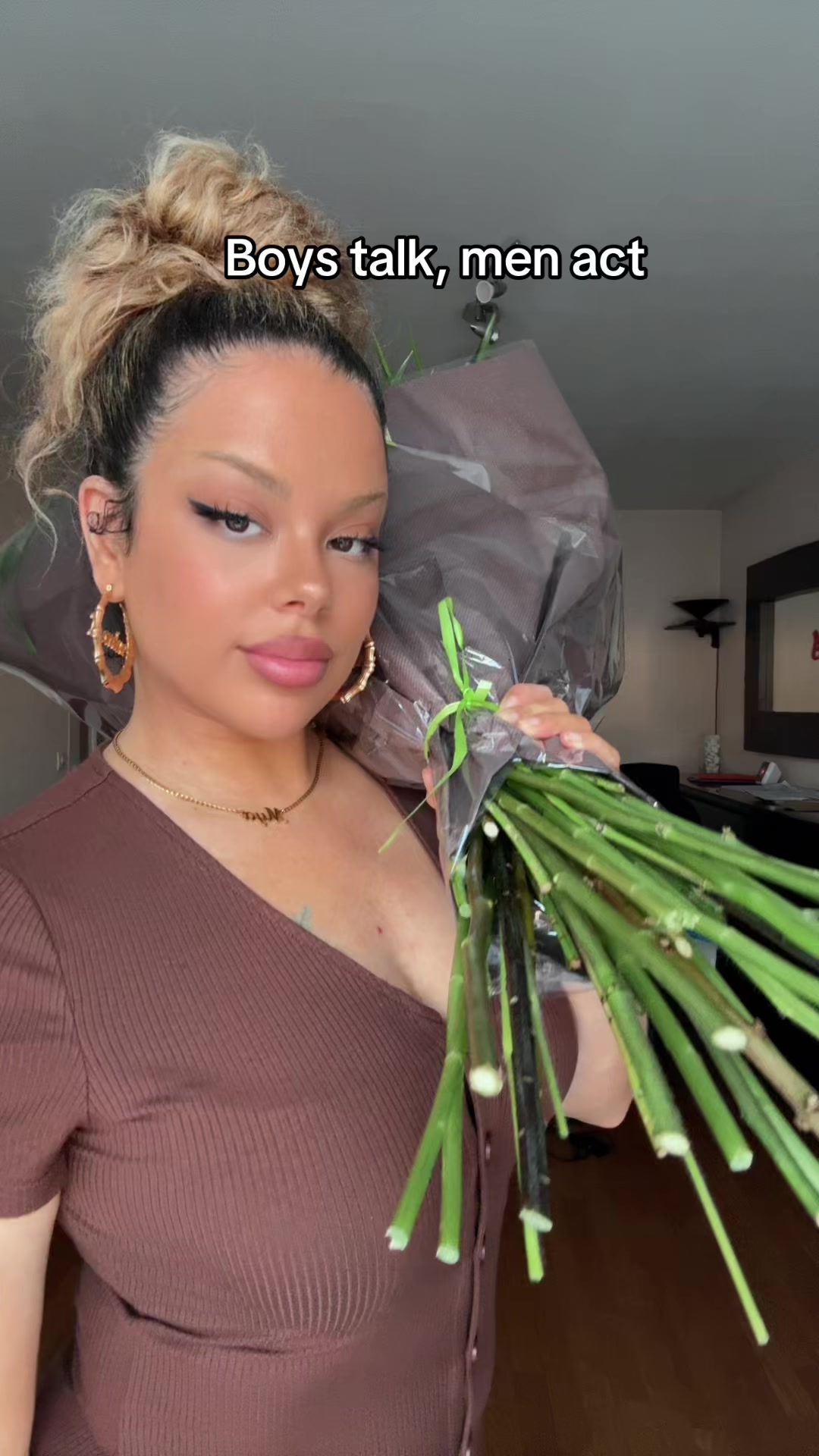 @💫 Mya Khaleesi ⭐️