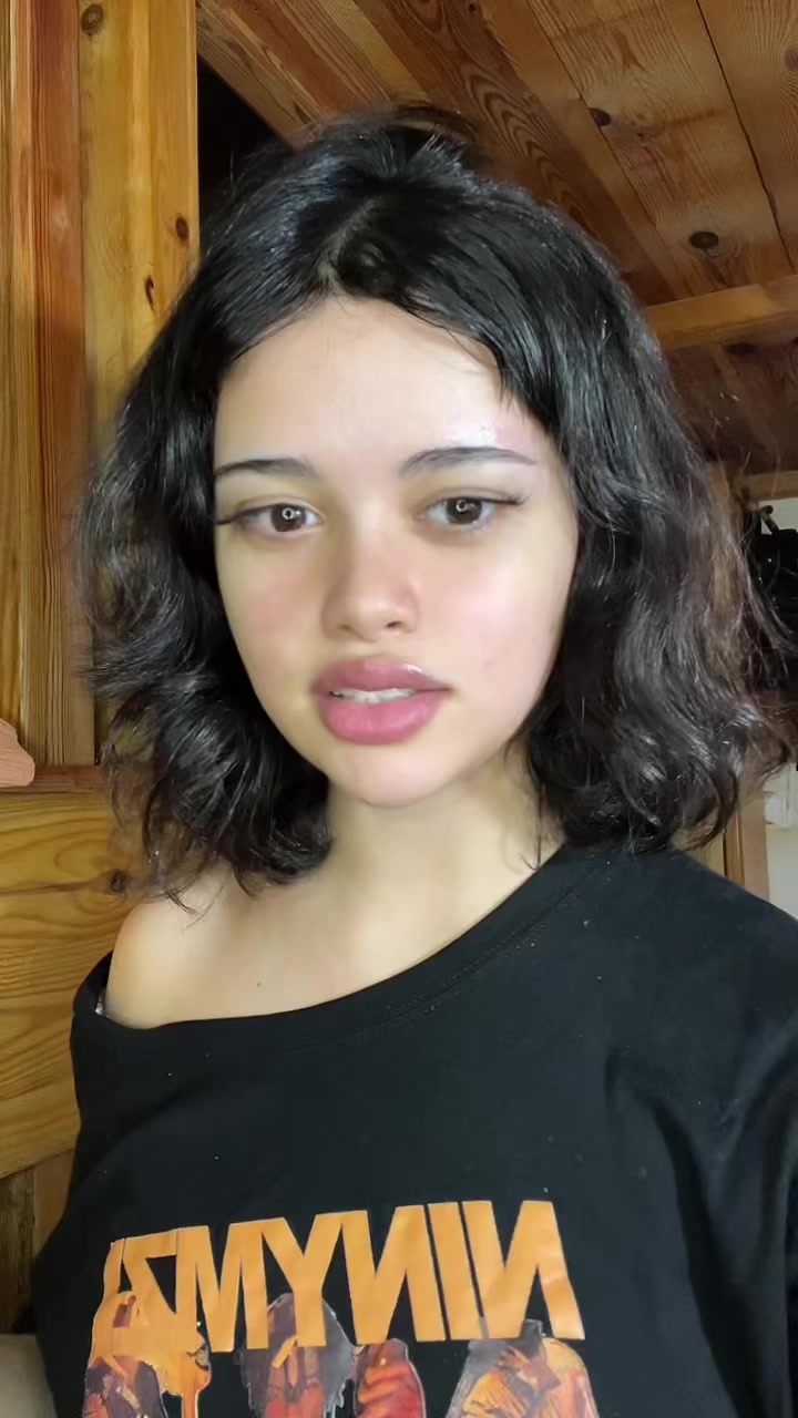 @dova