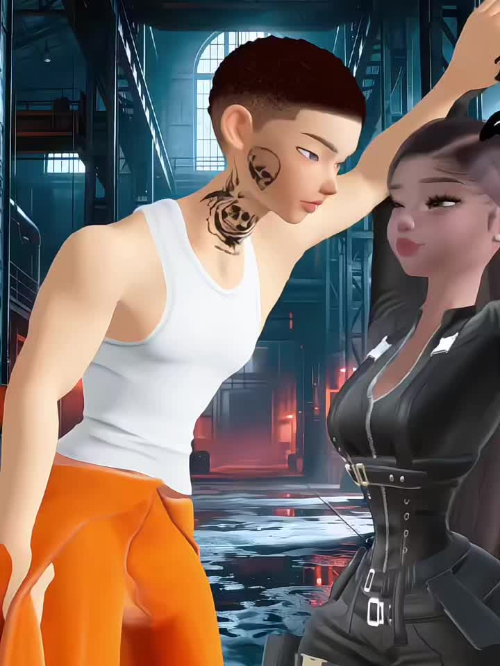 @Ṣ̌ƘƳ👑🌸