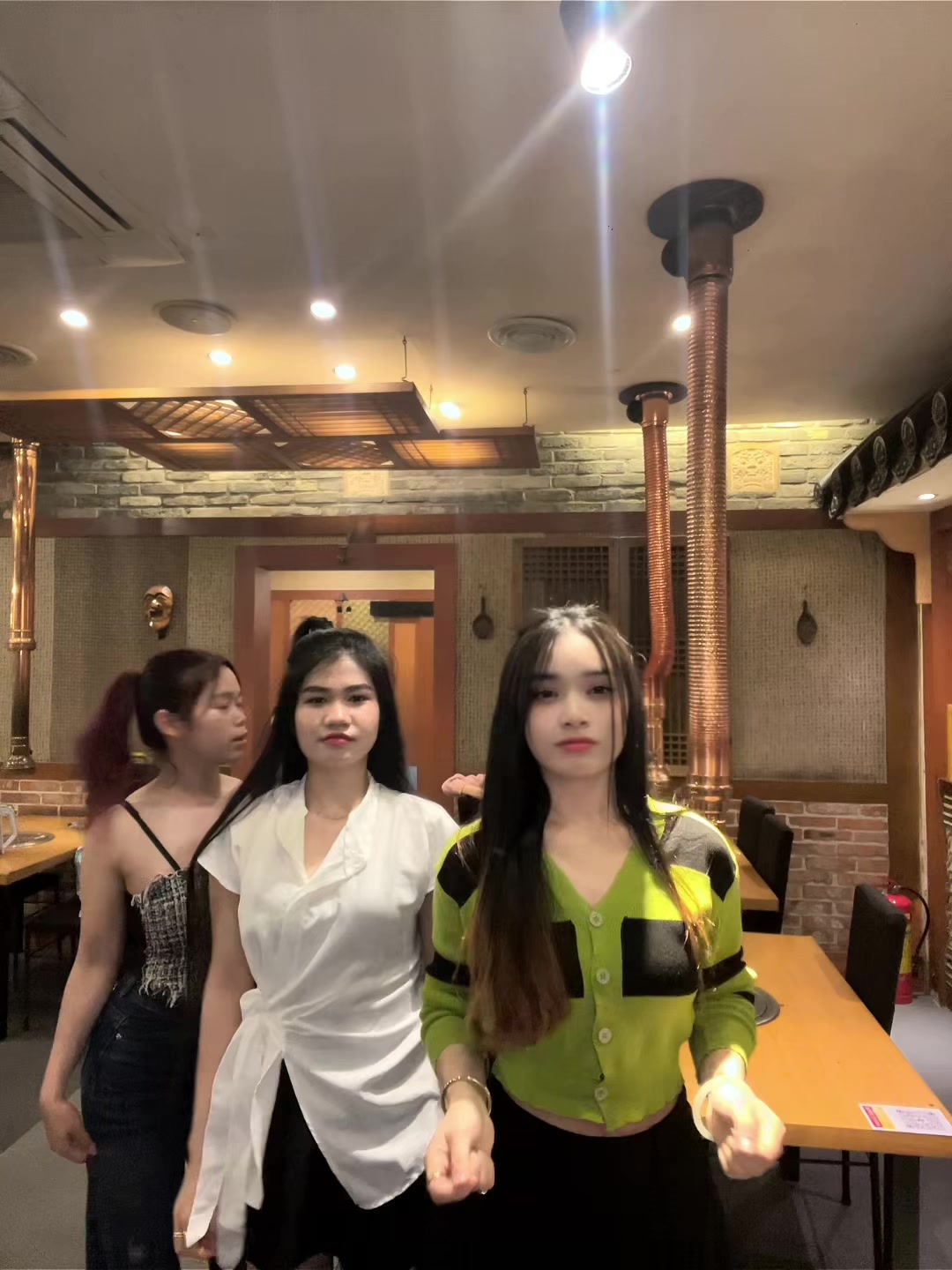 @SH
