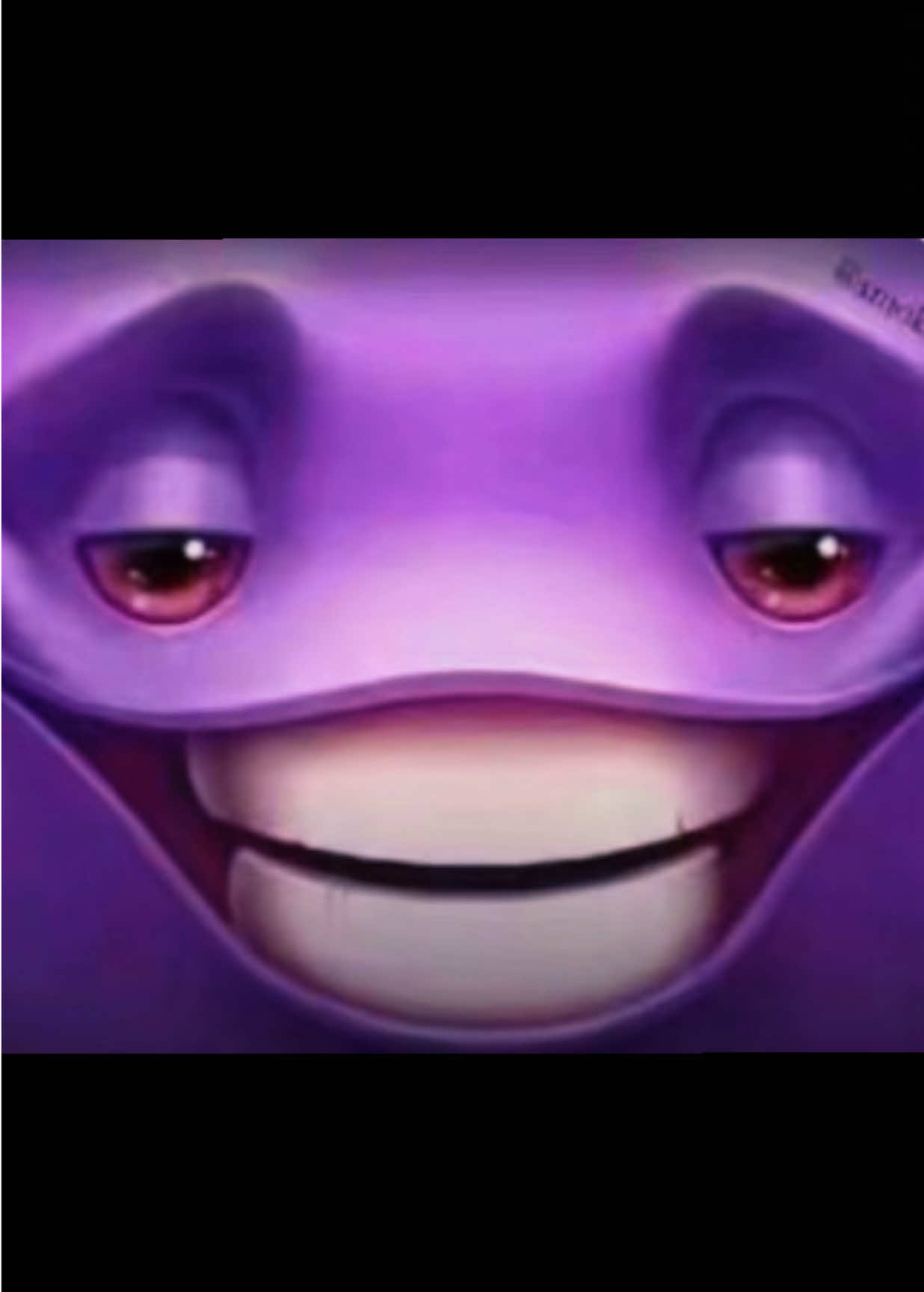 @𐙚🍓⛦♡𝚕𝚒𝚟𝚒𝚊 .ᐟ ⛦🍓𐙚