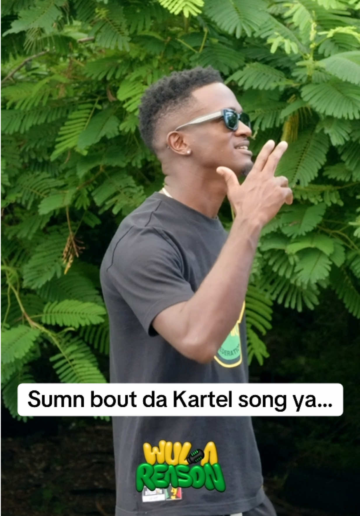 @Krish Genius