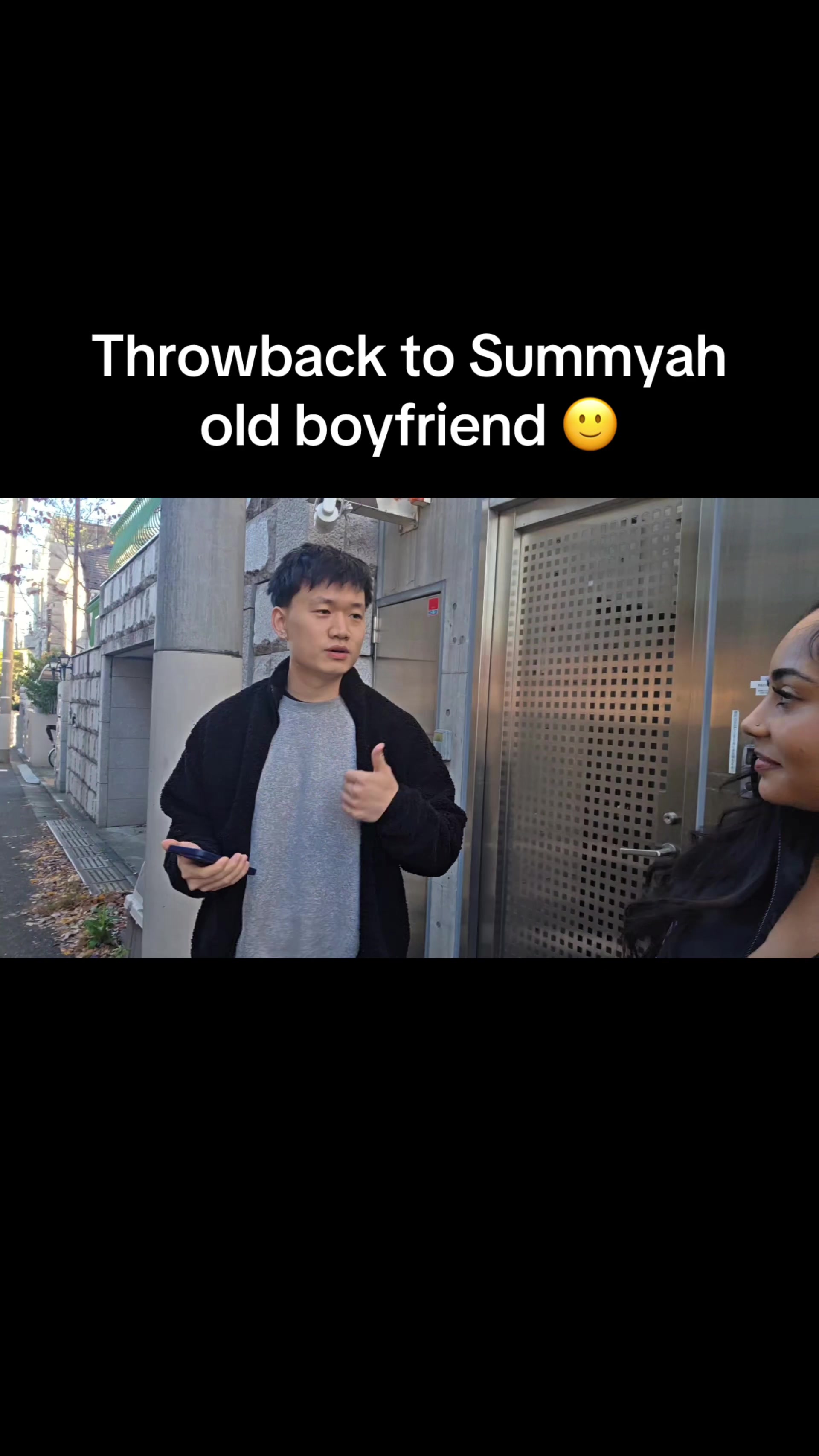 @Summyahclips