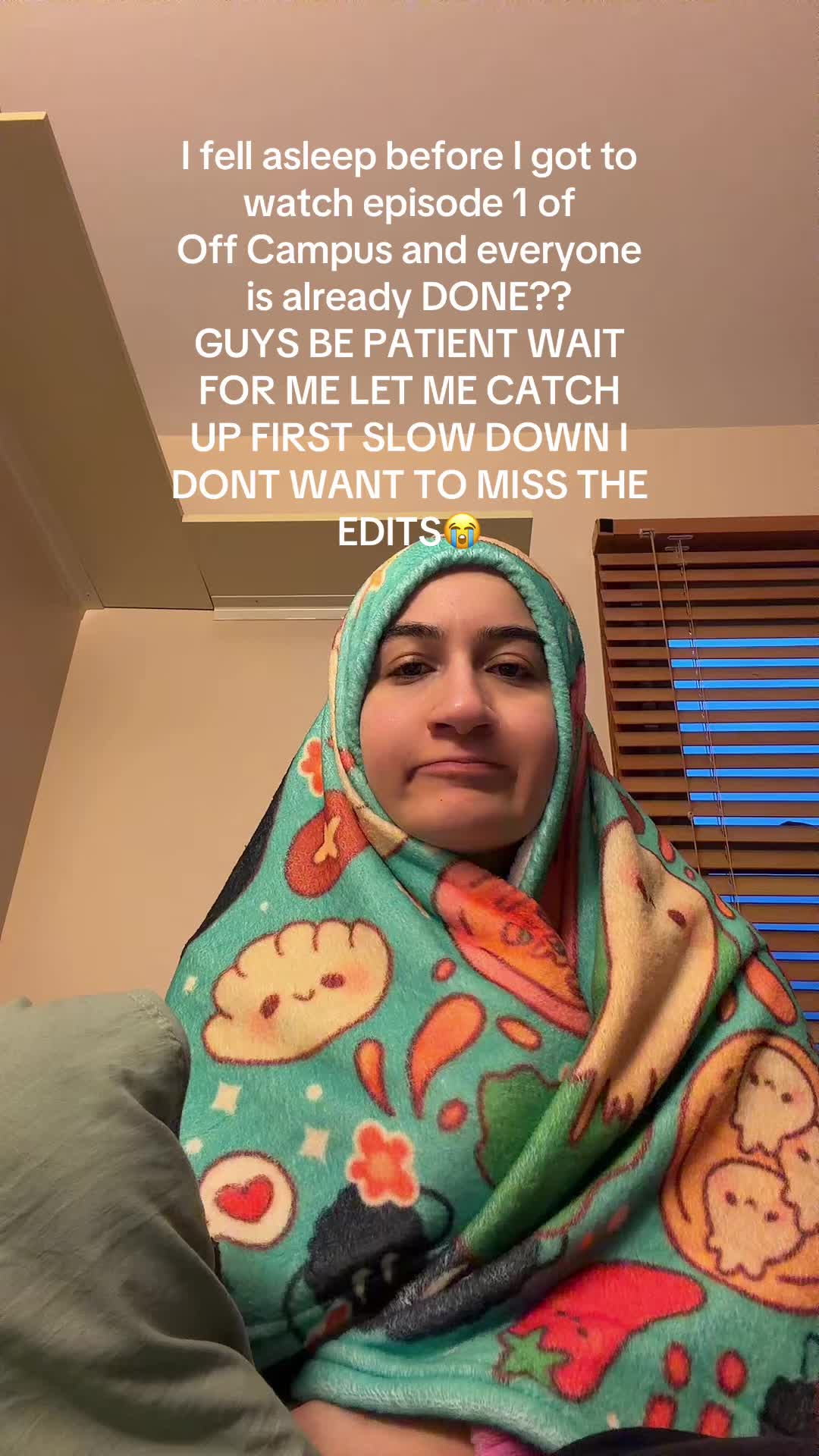@Booktique2