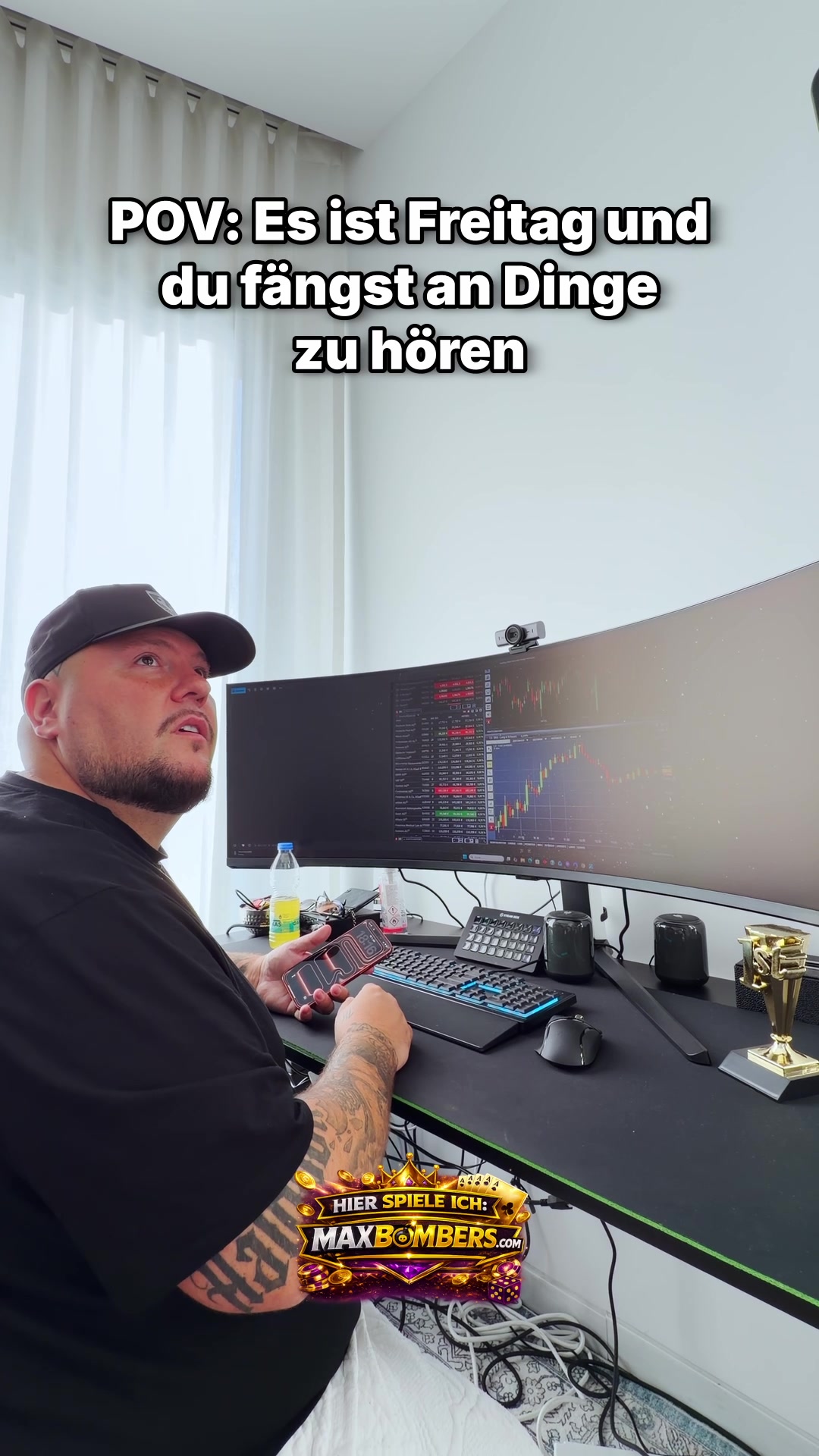@bozza