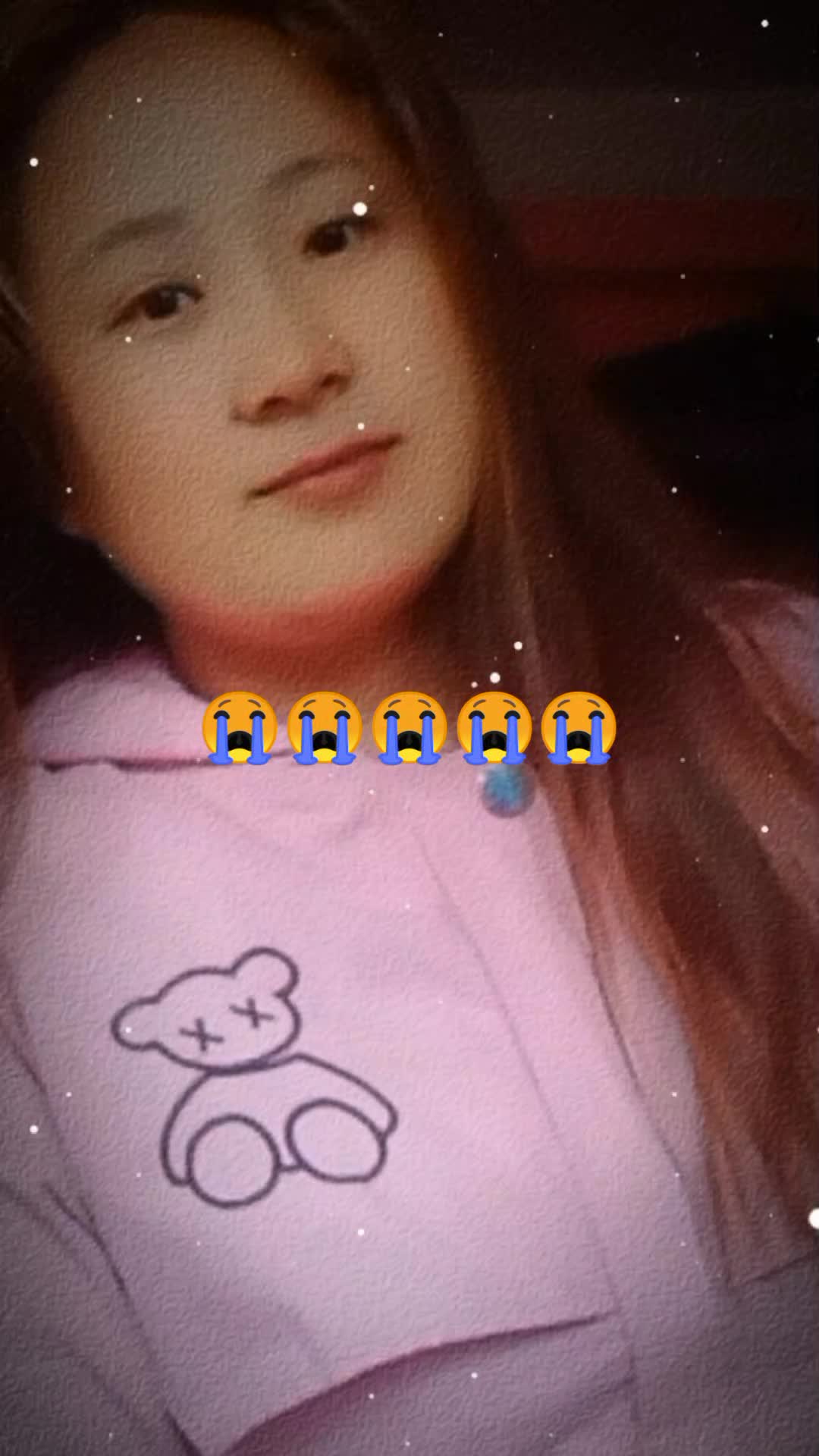 @anishatamang
