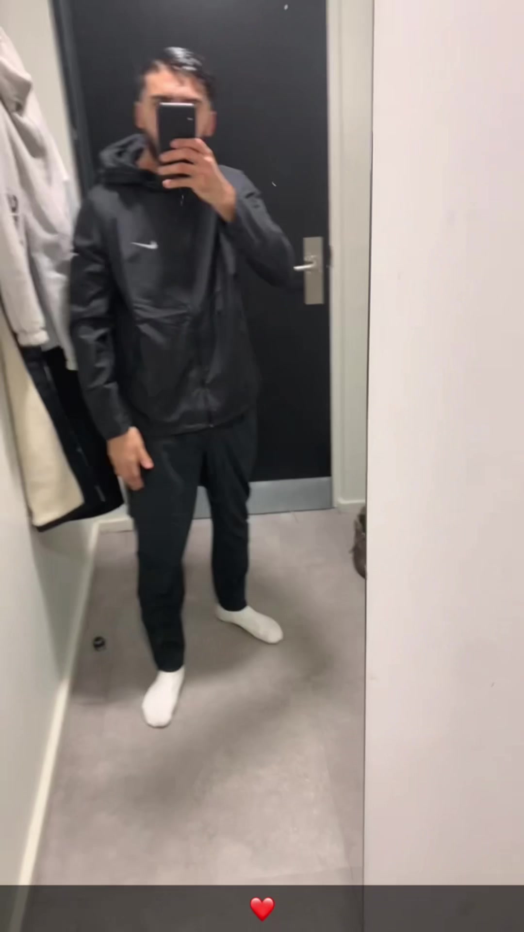 @Sefyu 🇩🇿⚜️