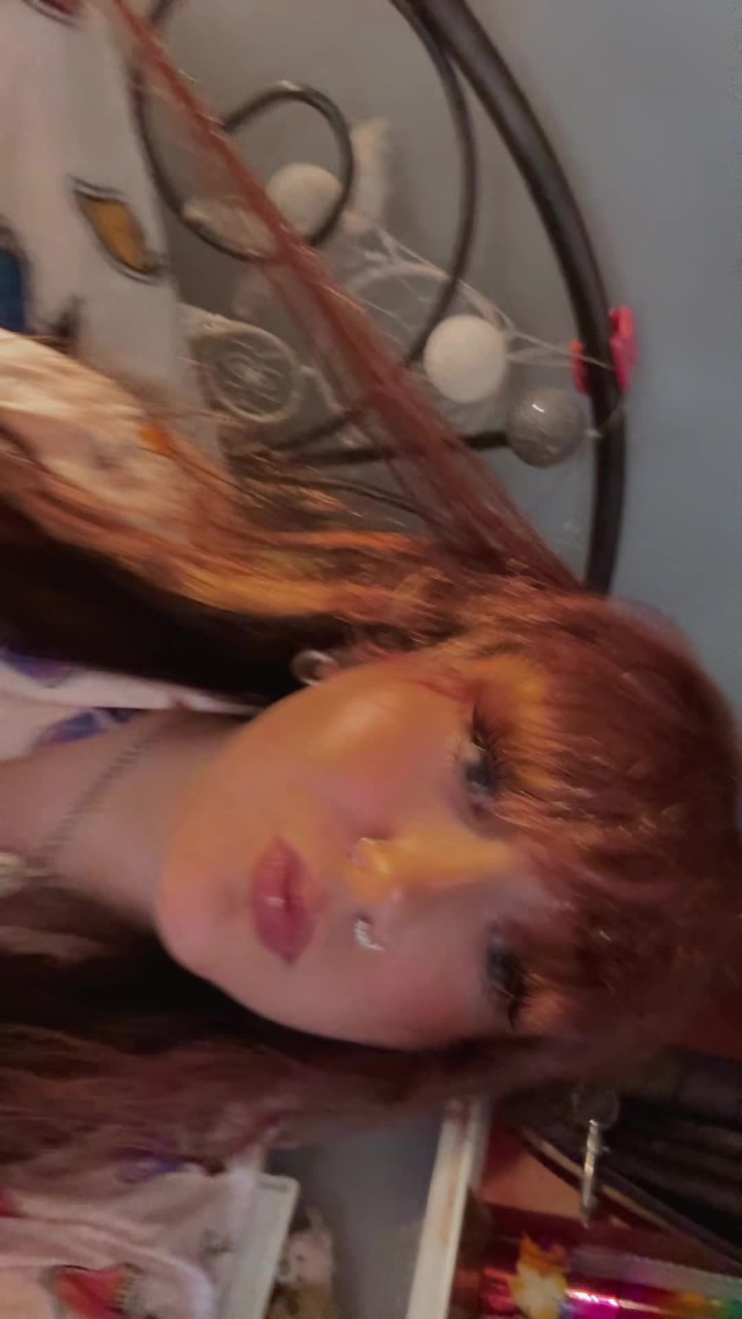 @Sarah