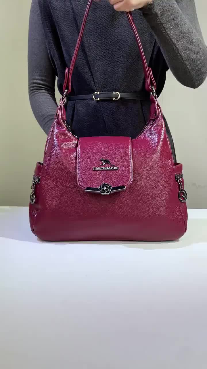 @kangning Bag store