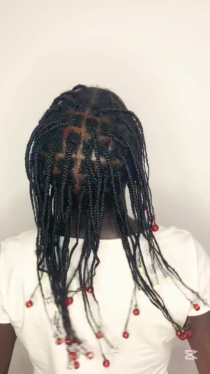 @KhayriHaircare